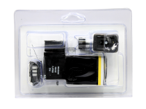 Nordson 1069208 - 2